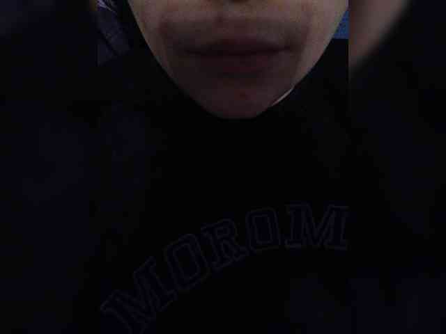 DorisRed webcam