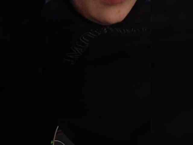 DorisRed webcam