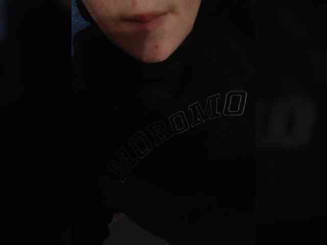 DorisRed webcam