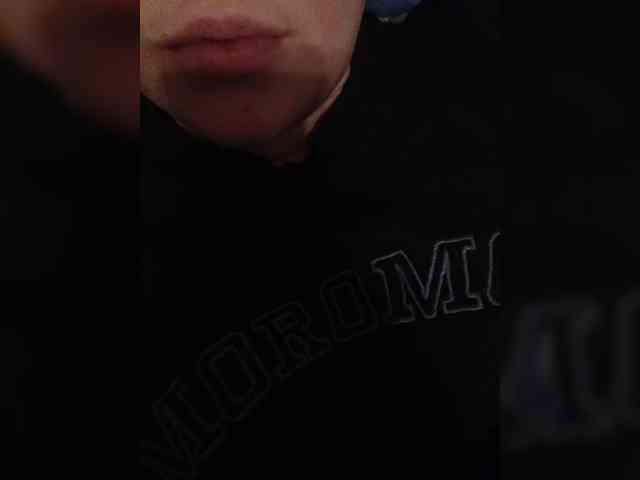DorisRed webcam