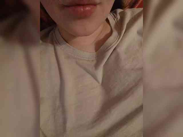 DorisRed webcam