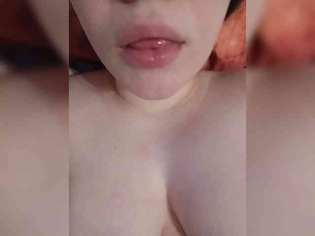 DorisRed webcam