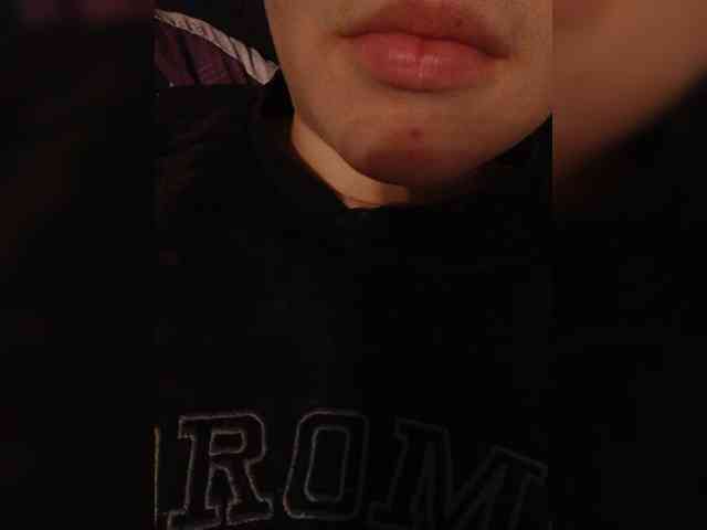 DorisRed webcam