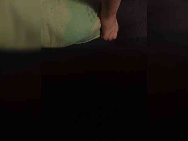DorisRed webcam