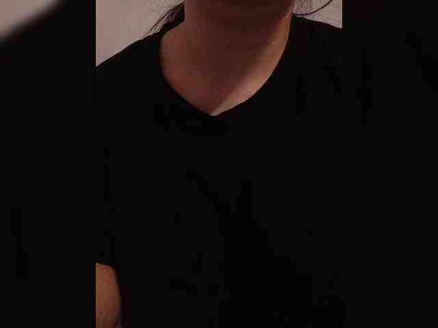 DorisRed webcam