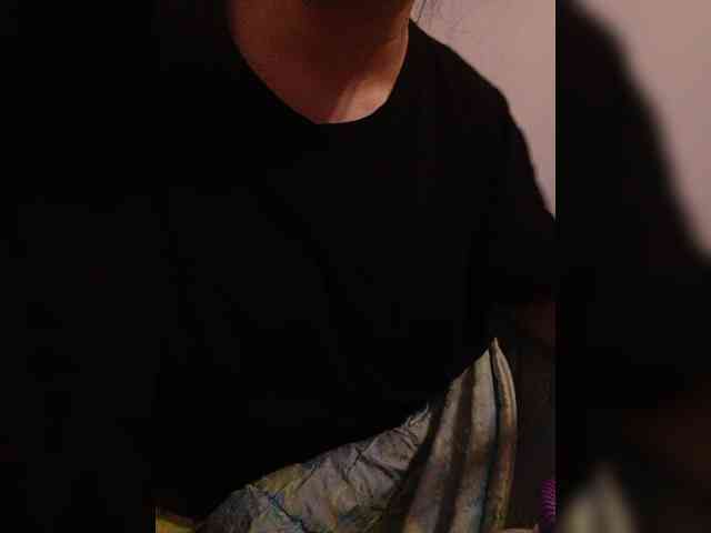 DorisRed webcam