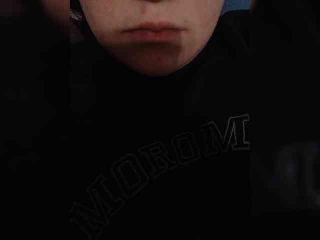 DorisRed webcam
