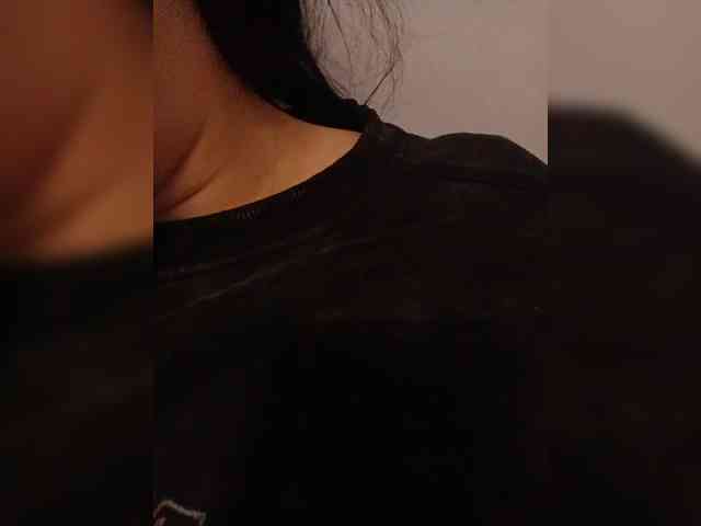 DorisRed webcam
