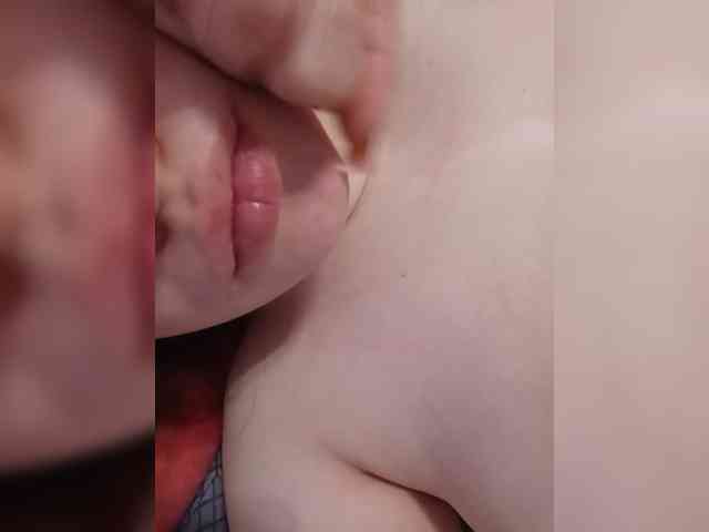 DorisRed webcam