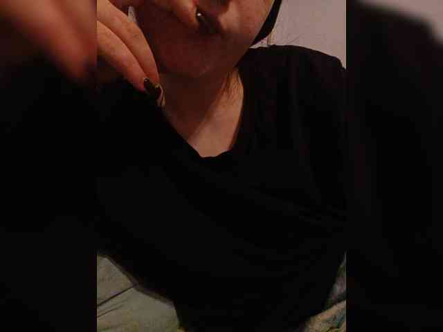 Modelo: DorisRed