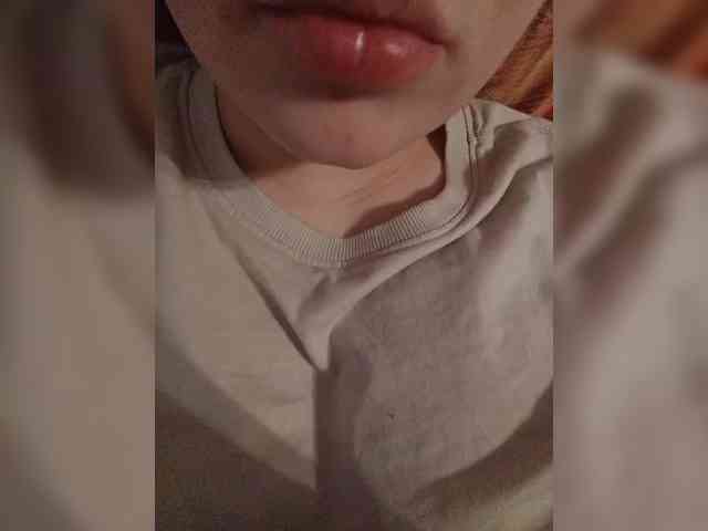 DorisRed webcam