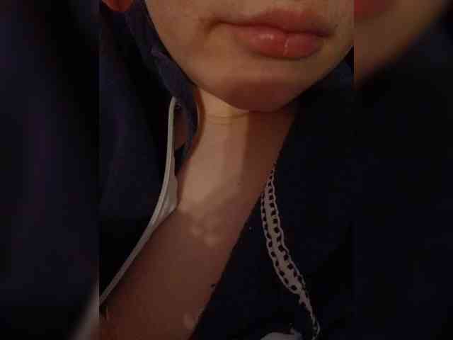 DorisRed webcam