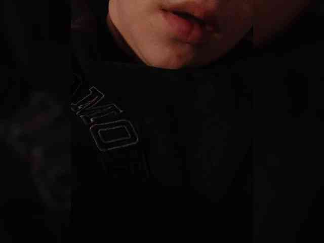 DorisRed webcam