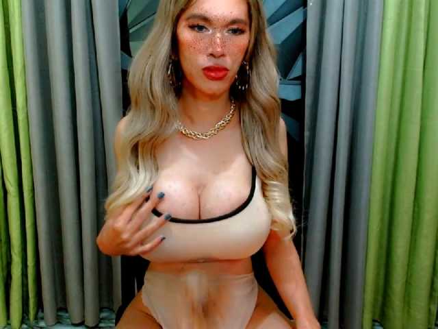 FLEXIBLEtrans