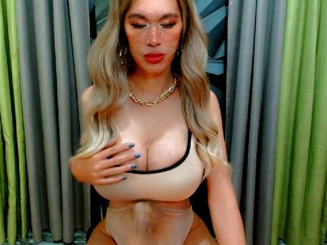 FLEXIBLEtrans