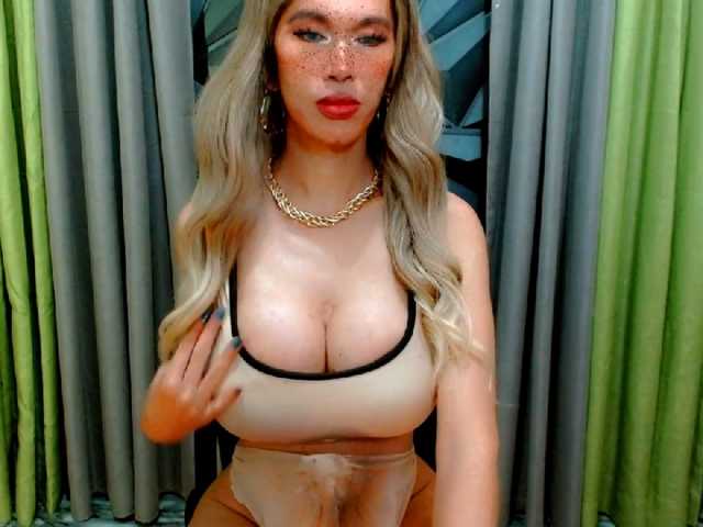 FLEXIBLEtrans