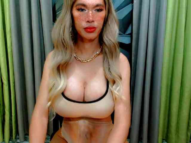 FLEXIBLEtrans