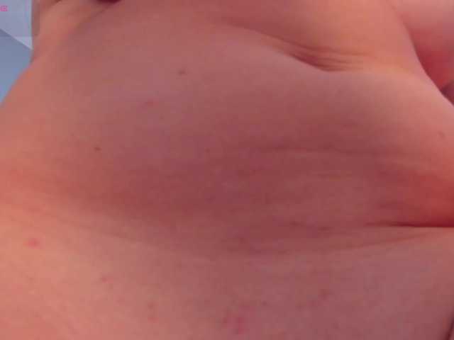 BrookeMiller live cam on BongaCams