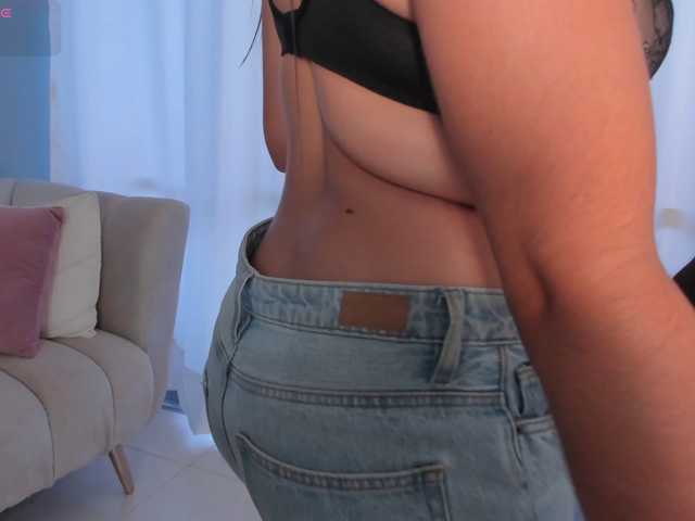 BrookeMiller
