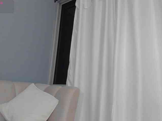 BrookeMiller webcam