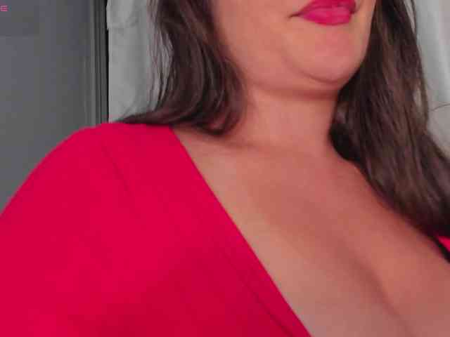 BrookeMiller webcam