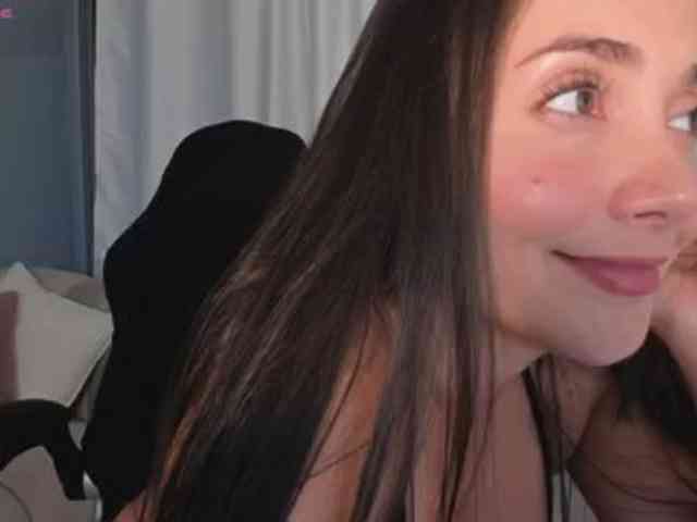 BrookeMiller webcam