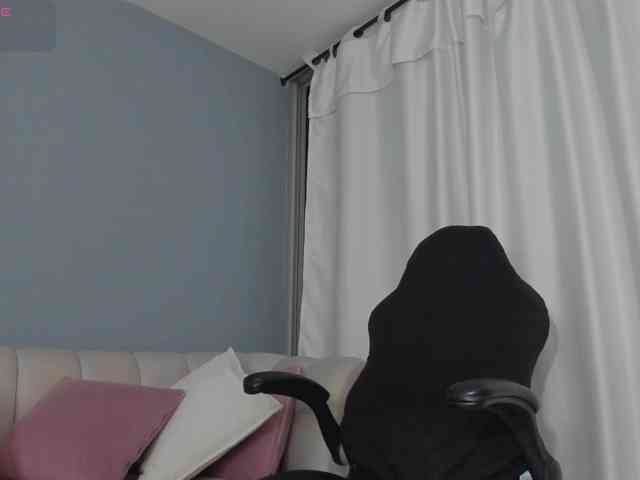 BrookeMiller webcam