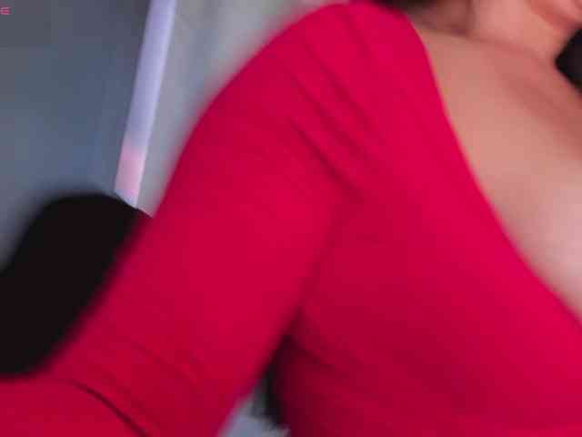 BrookeMiller webcam