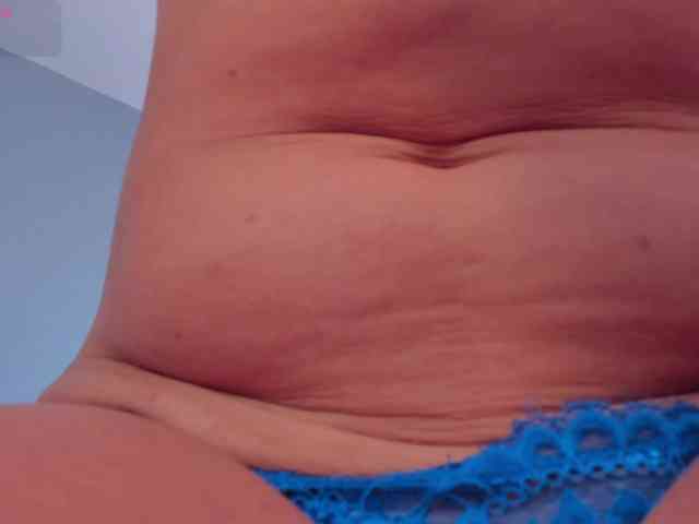 BrookeMiller webcam