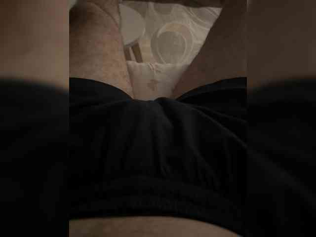 STARsquirrel Live Webcam on BongaCams