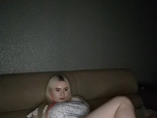 L0uisVuitton