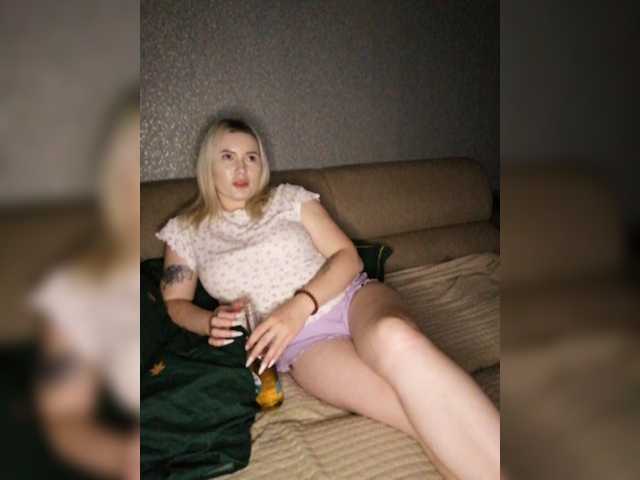 Annet111