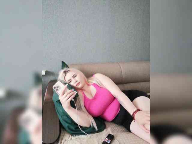 L0uisVuitton webcam
