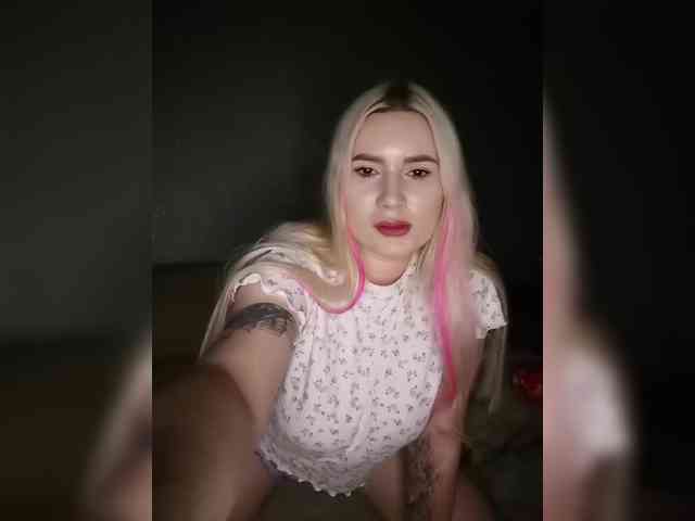 L0uisVuitton webcam