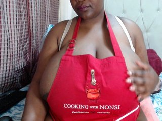 BustyBabeX's Live Webcam