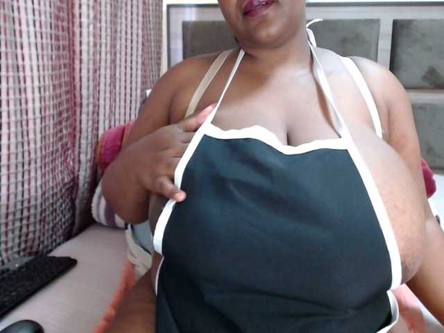 BustyBabeX live cam on BongaCams