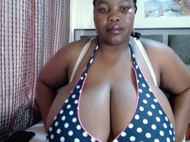 BustyBabeX