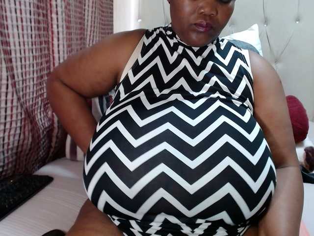 BustyBabeX live cam on BongaCams