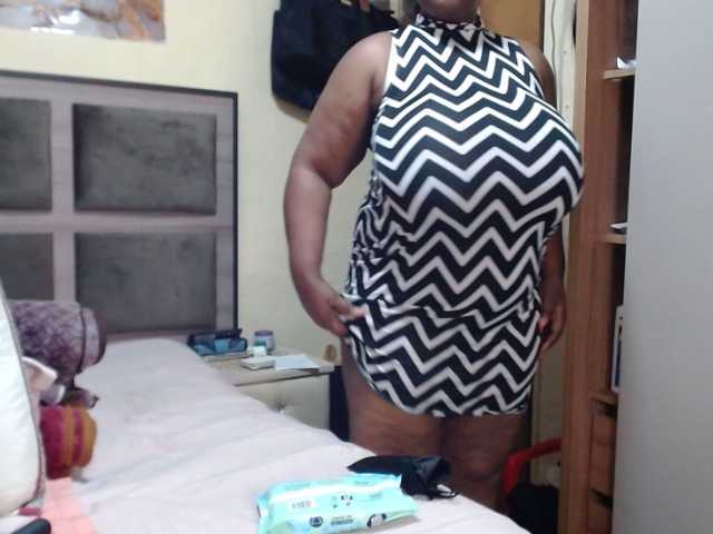 BustyBabeX live cam on BongaCams