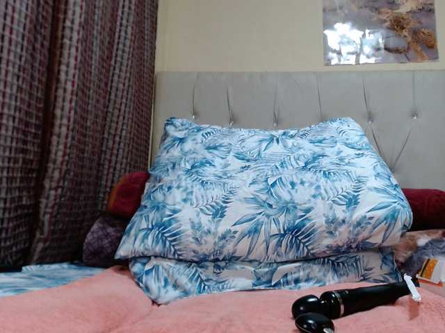 BustyBabeX live cam on BongaCams