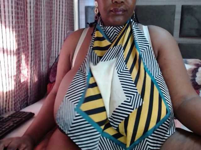 BustyBabeX live cam on BongaCams