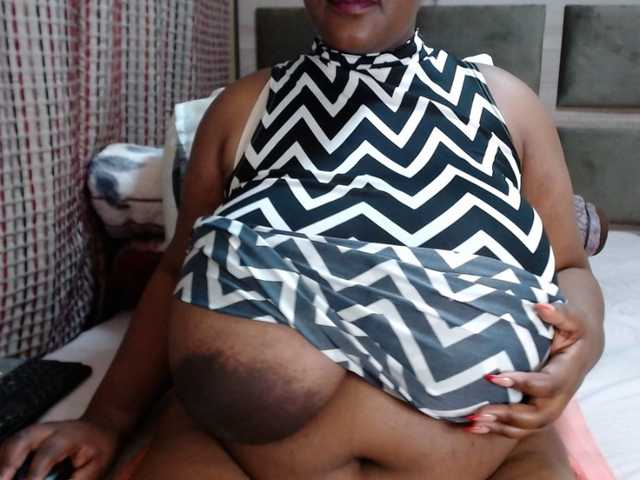 BustyBabeX live cam on BongaCams