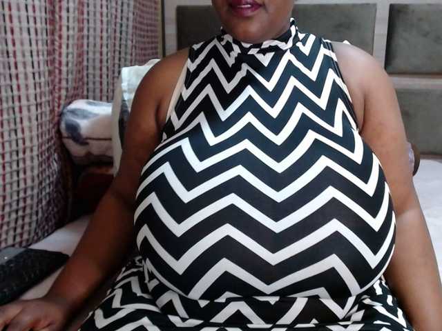 BustyBabeX live cam on BongaCams