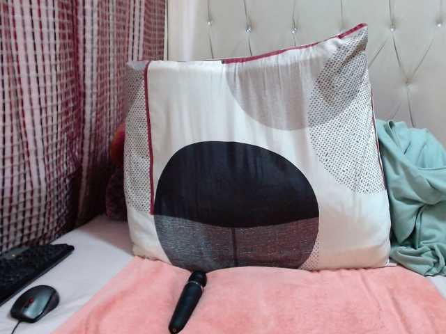 BustyBabeX live cam on BongaCams
