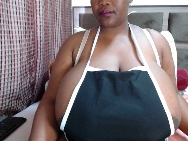 BustyBabeX live cam on BongaCams