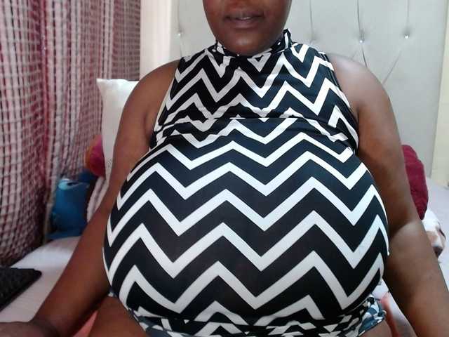 BustyBabeX live cam on BongaCams