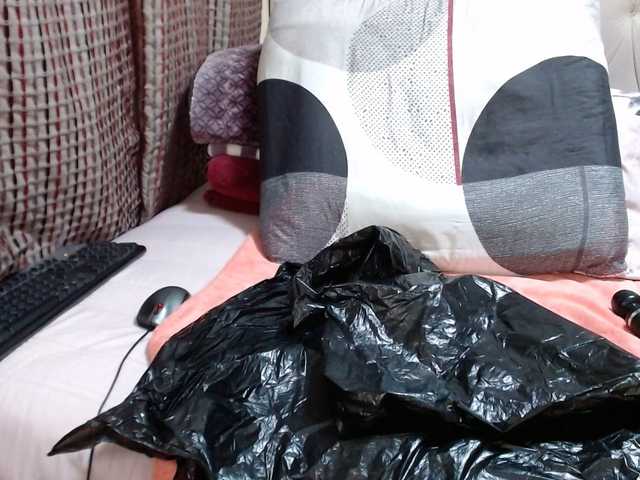 Preview of bustybabex