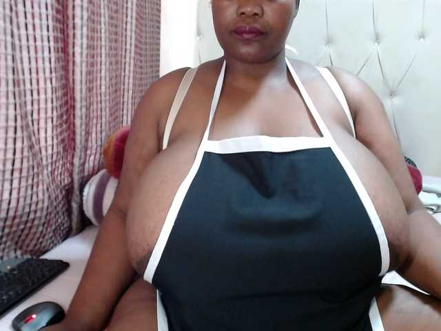 BustyBabeX live cam on BongaCams