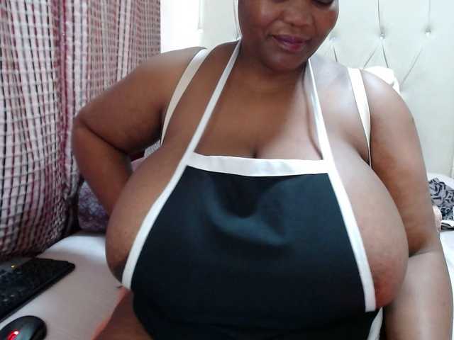 BustyBabeX live cam on BongaCams