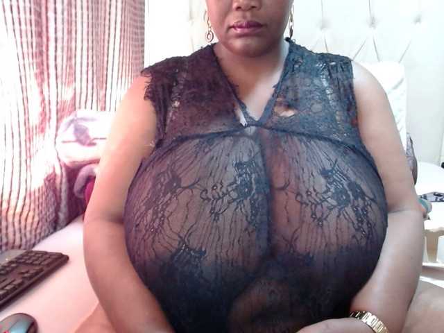 BustyBabeX